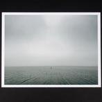 Frank Machalowski - Red Buoy