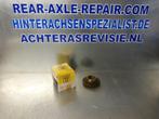 Tandwiel versnellingsbak 90065474 (automaat), Verzenden, Nieuw, Universele onderdelen