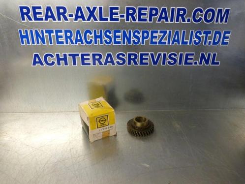 Tandwiel versnellingsbak 90065474 (automaat), Auto-onderdelen, Transmissie en Toebehoren, Nieuw, Universele onderdelen, Verzenden