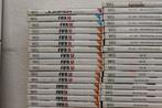 Nintendo - Wii - 100 nintendo wii games - Videogame - In, Games en Spelcomputers, Nieuw