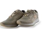 Mexx Sneakers in maat 39 Overig | 5% extra korting, Kleding | Dames, Schoenen, Mexx, Overige kleuren, Verzenden, Sneakers
