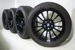 BMW 5 serie G30 G31 8 serie G14 G15 G16 619 18 inch velgen G, Auto-onderdelen, Banden en Velgen, Ophalen of Verzenden, Nieuw