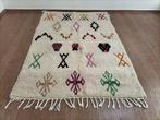 Berber - Vloerkleed - 253 cm - 172 cm - Azilal tapijt, Huis en Inrichting, Nieuw