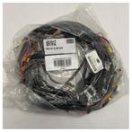 Bieden: Whisper Power complete cable loom for Whisper 6 / 8, Watersport en Boten, Ophalen of Verzenden, Nieuw