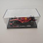 Ferrari - Gran premio de Italia - Charles Leclerc - 2023 -, Nieuw