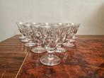 Saint Louis - Gobelet - Cristal, Antiek en Kunst