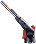 Rothenberger ROFIRE GLOBAL Gasbrander, Doe-het-zelf en Bouw, Verzenden, Nieuw