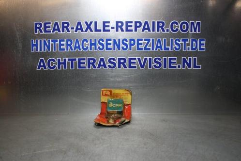 Lager voor Fiat 127, 128, Fiorino, Autobianchi A112 (Overig), Auto-onderdelen, Ophanging en Onderstel, Nieuw, Fiat, Verzenden