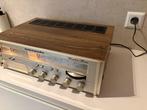 Marantz - SR-1000 Solid state stereo receiver