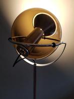 Raak Amsterdam - Frank Ligtelijn - Lampadaire trépied -