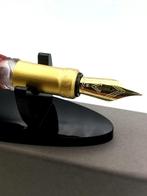 Visconti - Visconti Opera Gold Red FPM Steel Nib - Zonder, Nieuw