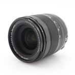 Fujifilm XF 16-50mm F/2.8-4.8 R LM WR | Tweedehands, Verzenden, Zo goed als nieuw