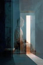 Lea Ottavi - Silence Between World XXL