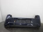 Achterbumper Citroen C4 O144324, Nieuw
