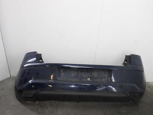 Achterbumper Citroen C4 O144324, Auto-onderdelen, Carrosserie