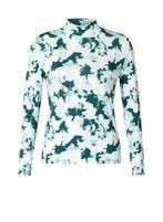 Yest shirt Yenthe Essential46Maat 46/48 (XL) of groter, Kleding | Dames, Verzenden, Nieuw, Maat 46/48 (XL) of groter, Overige kleuren