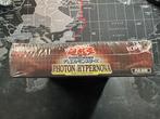 Konami - 1 Booster box - Yu-Gi-Oh!, Verzamelen, Nieuw