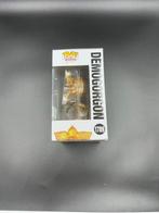 Funko - Funko Pop Funko Pop! Stranger Things – Demogorgon