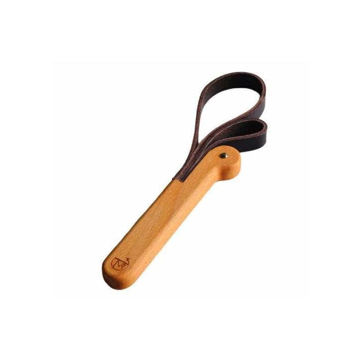 Twisty fles en pottenopener, Diversen, Verpleegmiddelen, Ophalen of Verzenden