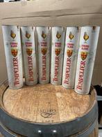 Du Bocq - Tempelier Sterk Blond - 75cl - 6 flessen, Collections