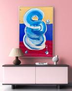 David Brush (1979) - Sin título, Antiquités & Art