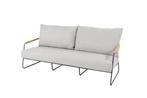 4 Seasons Outdoor Balade loungebank SALE |, Nieuw