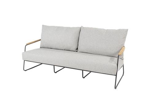 4 Seasons Outdoor Balade loungebank SALE |, Tuin en Terras, Tuinsets en Loungesets