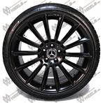 Mercedes E klasse W213 AMG 20 inch originele velgen A2134012, Ophalen of Verzenden