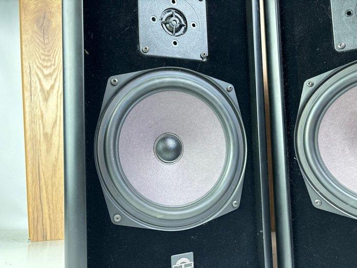 MB Electronic GMBH - Quart 280 Luidsprekerset, TV, Hi-fi & Vidéo, Radios