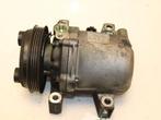 Aircopomp Subaru Impreza O108643, Nieuw