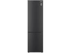 LG GBP62MCNCC1nieuw, Nieuw