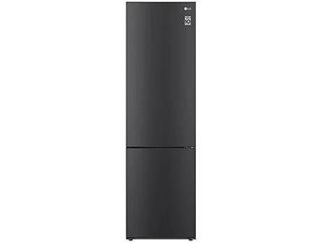 LG GBP62MCNCC1nieuw