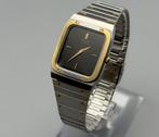 Seiko - Dresswatch – Ref. 6430-5250 – Two-Tone Ikone, flach