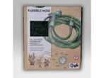 Veiling - Flexible Hose - Flexibele tuinslang, Tuin en Terras, Nieuw