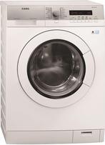 Aeg L76479fl Wasmachine 7kg 1400t, Elektronische apparatuur, Wasmachines, Nieuw, Ophalen of Verzenden