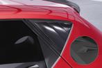 Zijruitbekleding met ABE voor Seat Leon 3 (Type 5F) 5-deurs, Verzenden, Nieuw