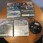 Sony, Sega, namco, KONAMI - Playstation 3 (PS3) - Hatsune, Consoles de jeu & Jeux vidéo