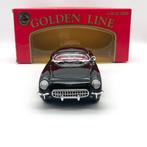 MIRA 1:18 - Modelauto - Chevrolet Corvette C1 - 1954