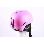 47 48 49 50 51 52 53 54 55 56 skihelm/snowboardhelm MARKER C, Sport en Fitness, Overige merken, Gebruikt, Verzenden, Overige typen