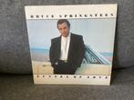 Bob Dylan, Bruce Springsteen, Elton John - 7 x Iconic Albums, Nieuw in verpakking