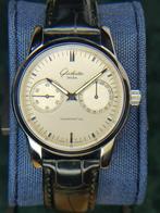 Glashütte Original - Glashütte Original Senator. Product, Nieuw