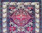 Tapijt - 327 cm - 165 cm - Seikhour - Zeikhour, Nieuw