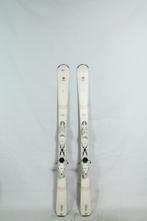 Refurbished - Ski - Rossignol nova 2 - 144, 140 tot 160 cm, Gebruikt, Rossignol, Ophalen of Verzenden