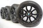 BMW X5 X6 F15 F16 19 inch velgen 594 + Winterbanden Continen, Auto-onderdelen, Banden en Velgen, Ophalen of Verzenden, Nieuw