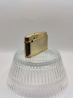 Patria - Adonis - Sans Prix de Réserve - Briquet de poche -, Nieuw