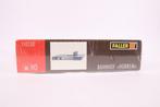 Faller H0 - 110130 - Ensemble de construction de trains, Hobby en Vrije tijd, Modeltreinen | H0, Nieuw