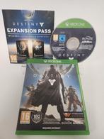 Destiny Xbox One, Consoles de jeu & Jeux vidéo, Jeux | Xbox One, Ophalen of Verzenden