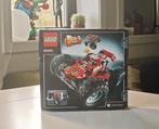 Lego Set - 42005 - Technic - Monster Truck – Factory Sealed, Nieuw