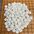 Nintendo Co., Ltd. - Bordspel - Nintendo Go Set - Hout, Nieuw