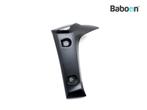 Cache radiateur gauche Yamaha FZ 1 2006-2009 (FZ1 FAZER), Motoren, Verzenden, Nieuw